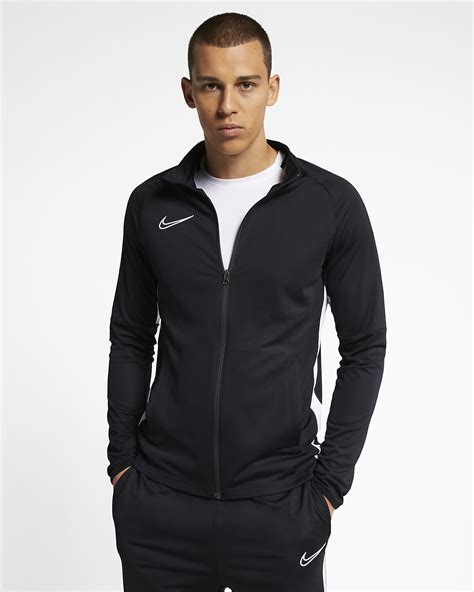 günstige nike trainingsjacke herren|trainingsanzug herren nike sale.